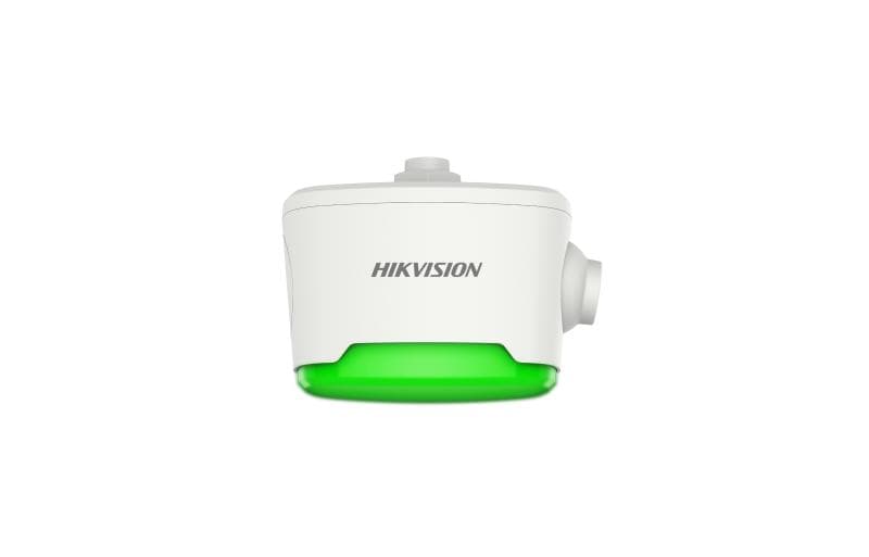 hikvision-ds-tcp440-1.png