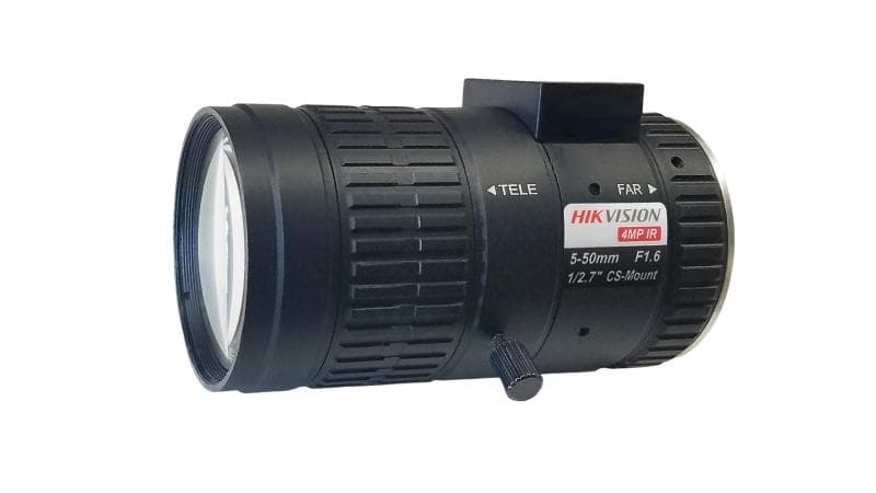 hikvision-tv0550d-4mpir-1.png