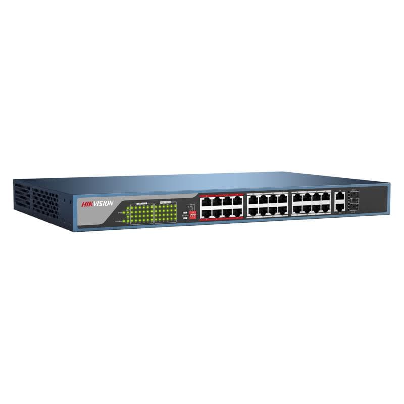 hikvision-ds-3e0326p-e-1.png