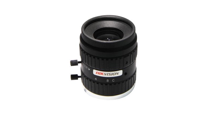 hikvision-mf1614m-5mp-1.png