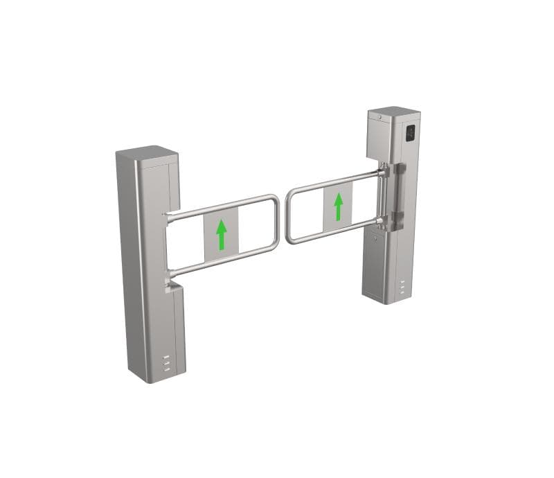 hikvision-ds-k3bc411x-1.png