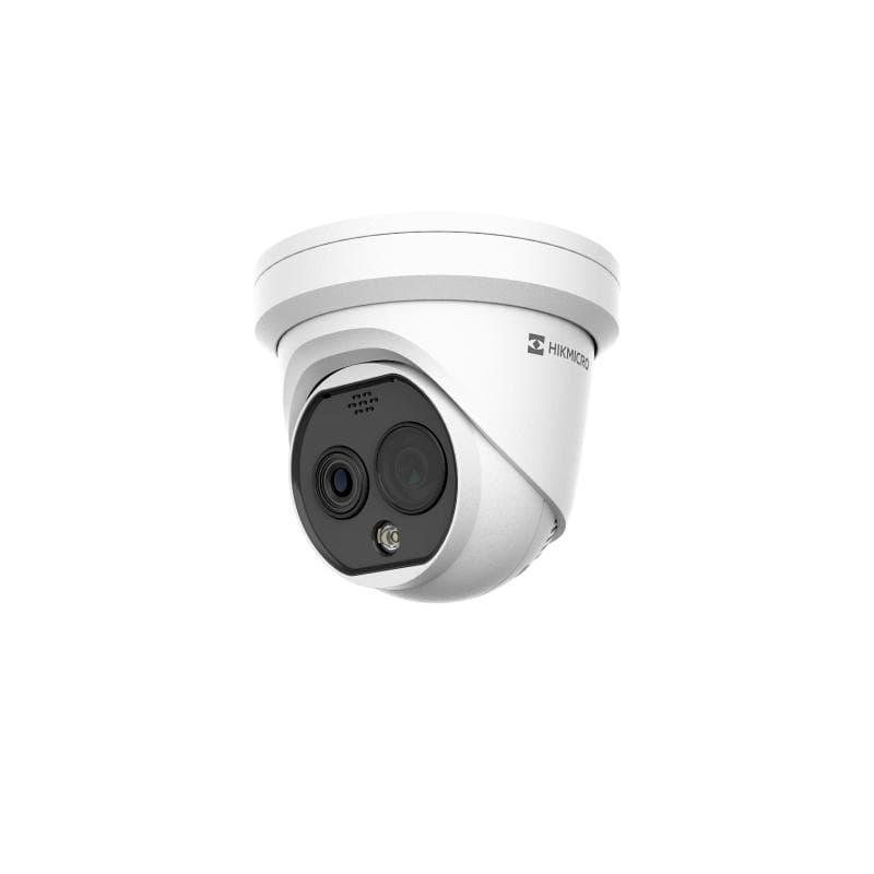 hikvision-hm-td1217-2.png