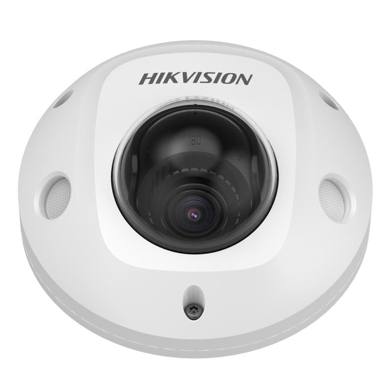 hikvision-ds-2xm6746g1-1.png