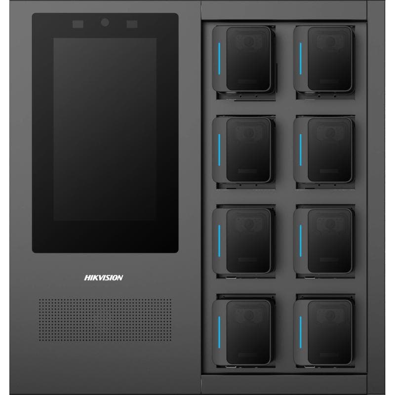 hikvision-ds-mds003-1.png