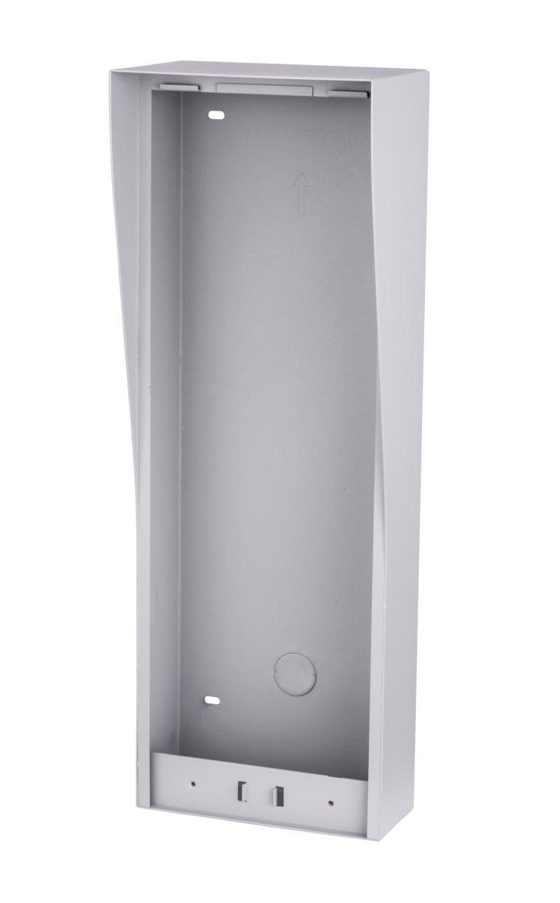 hikvision-ds-kab11-d-1.jpg