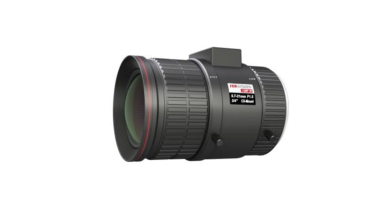 hikvision-mv5721d-12mpir-1.png