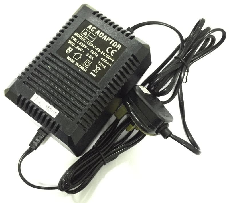 hikvision-ds-2pa2403-pwauk-1.png