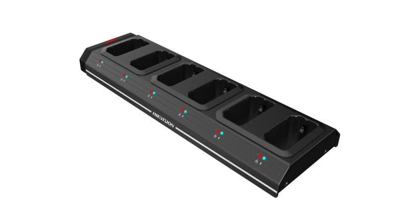 hikvision-ds-mh1412-b1-1.png