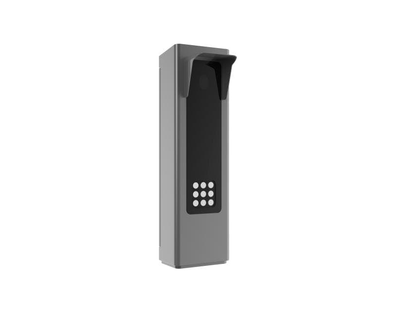 hikvision-ds-tmc403-el-1.png