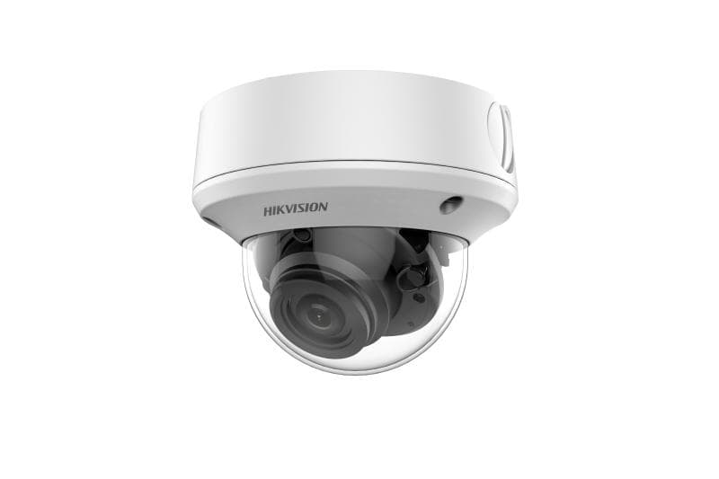 hikvision-ds-2ce5ad8t-vpit3ze-1.png