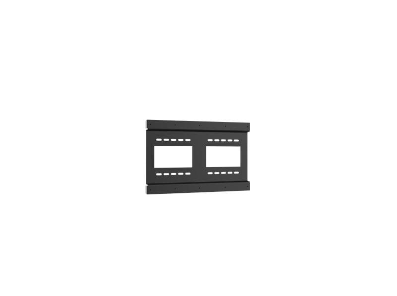 hikvision-ds-mh1901-1.png