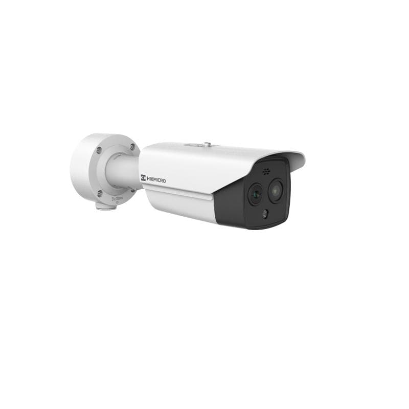 hikvision-hm-td2628-1.png