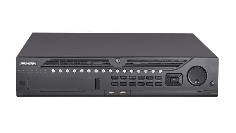 hikvision-ds-9008huhi-1.png