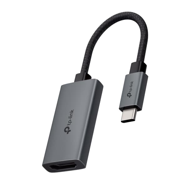 tp-link-ua520c-usb-type-c-to-hdmi-adapter-1.jpg
