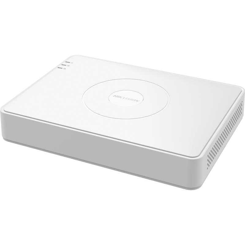 hikvision-ds-7116hghi-2.png