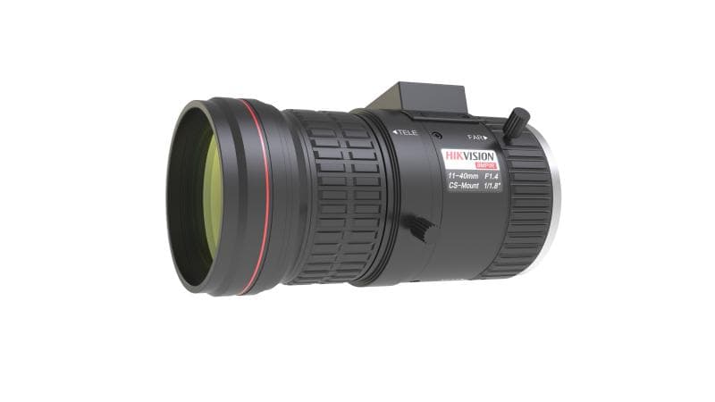 hikvision-hv1140p-8mpir-1.png