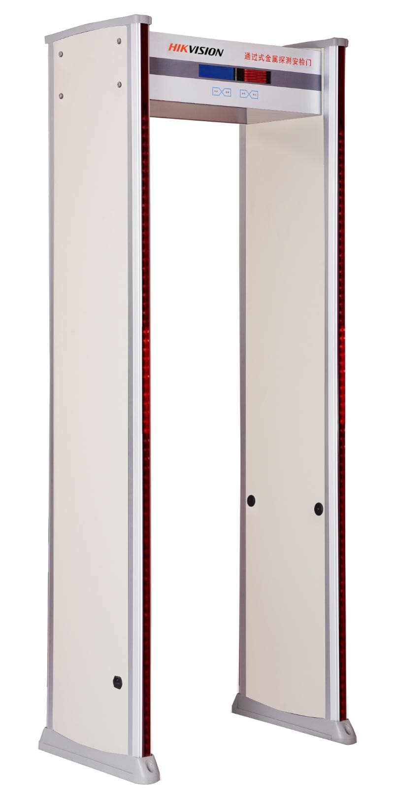 hikvision-np-sg112l-1.png