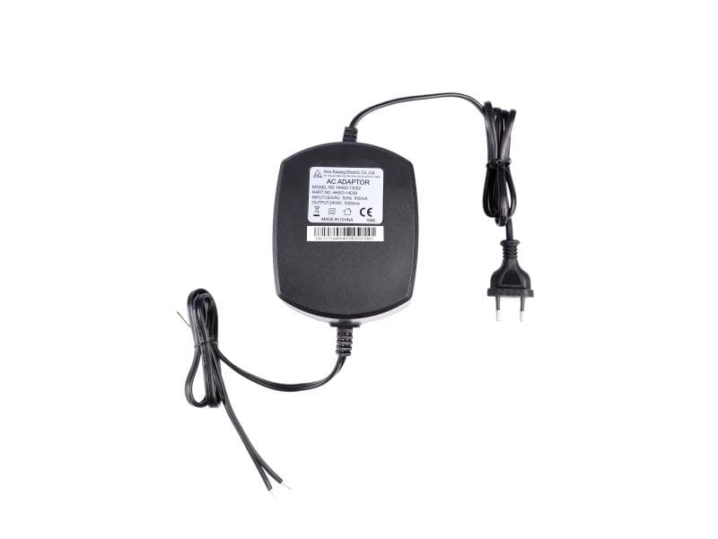 hikvision-ds-2pa2405-pwaeru-1.png
