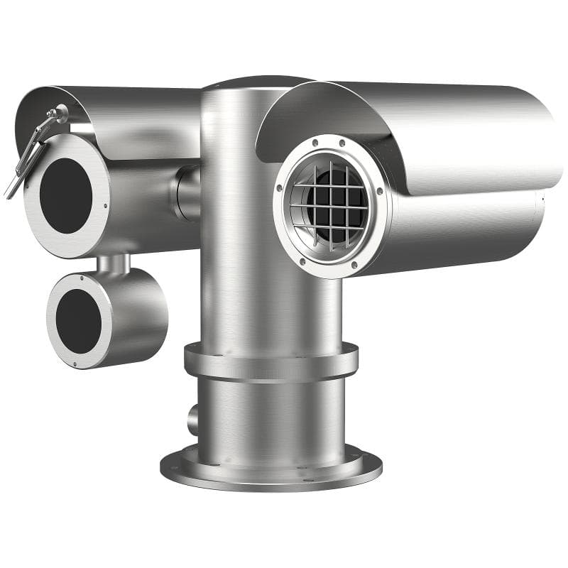 hikvision-ds-2td6537t-1.png