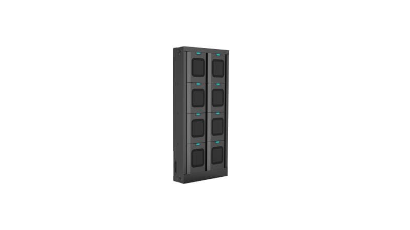 hikvision-ds-mds005-e-1.png