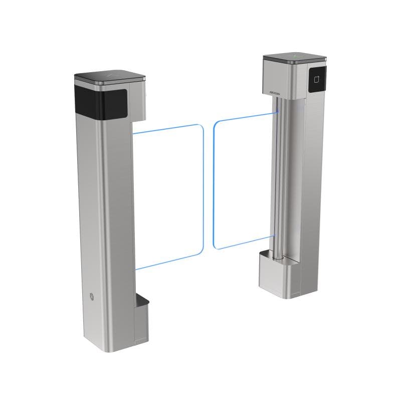 hikvision-ds-k6bc402lx-1.png
