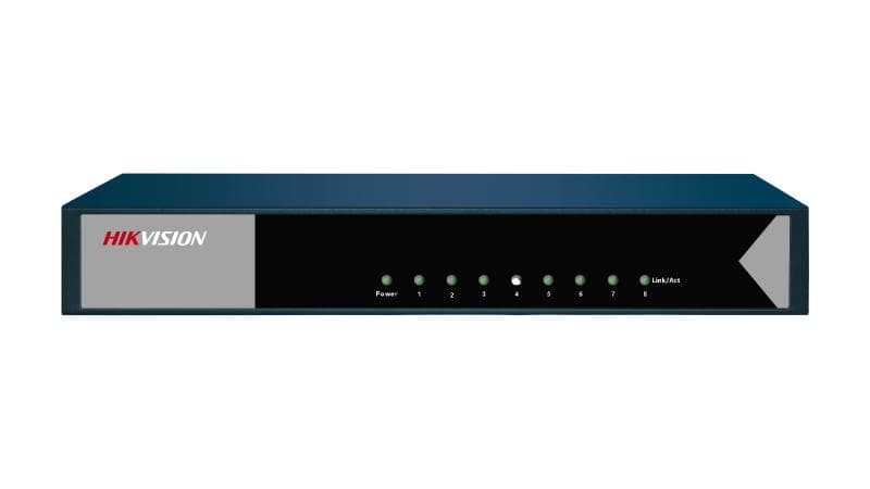 hikvision-ds-3e0508-e-1.png