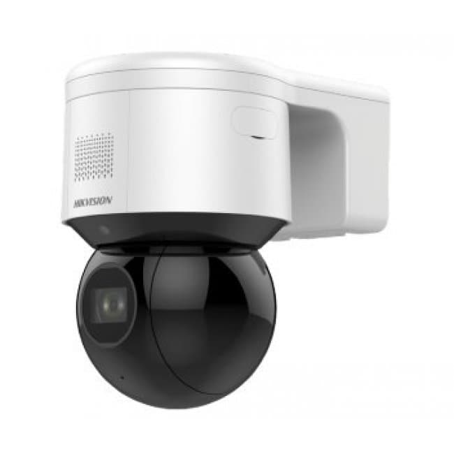 hikvision-ds-2de3a404-1.jpg