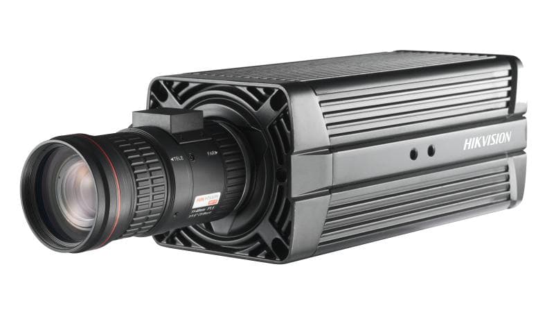 hikvision-ids-2cd9136-ais-1.png