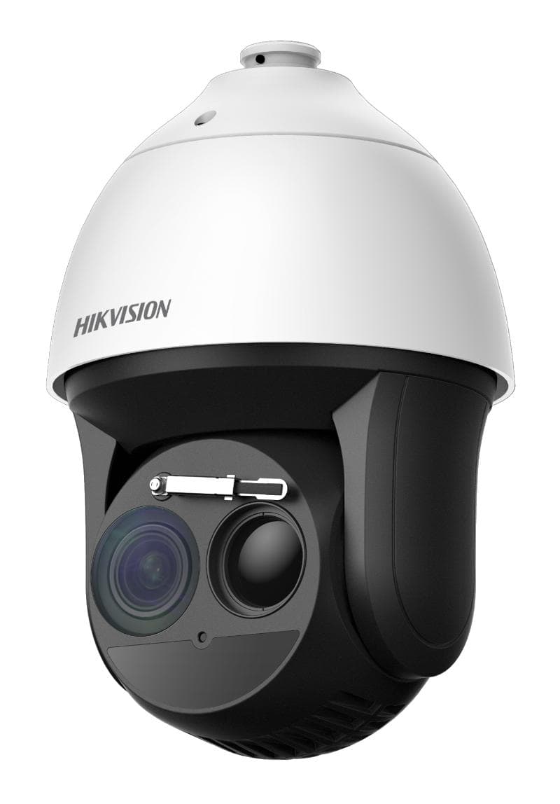 hikvision-ds-2td4137-25-wy-2-1.png