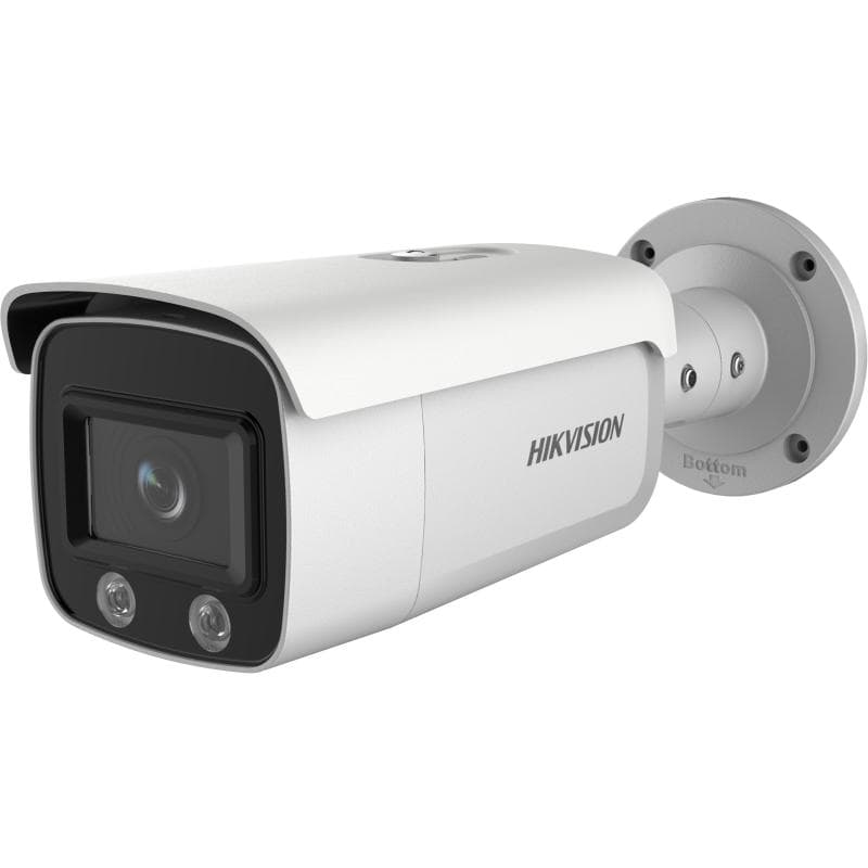 hikvision-ds-2cd2t47g1-l-1.png