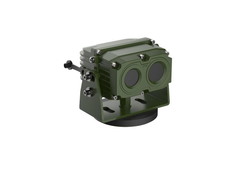 hikvision-ds-2tv13-10i-1.png