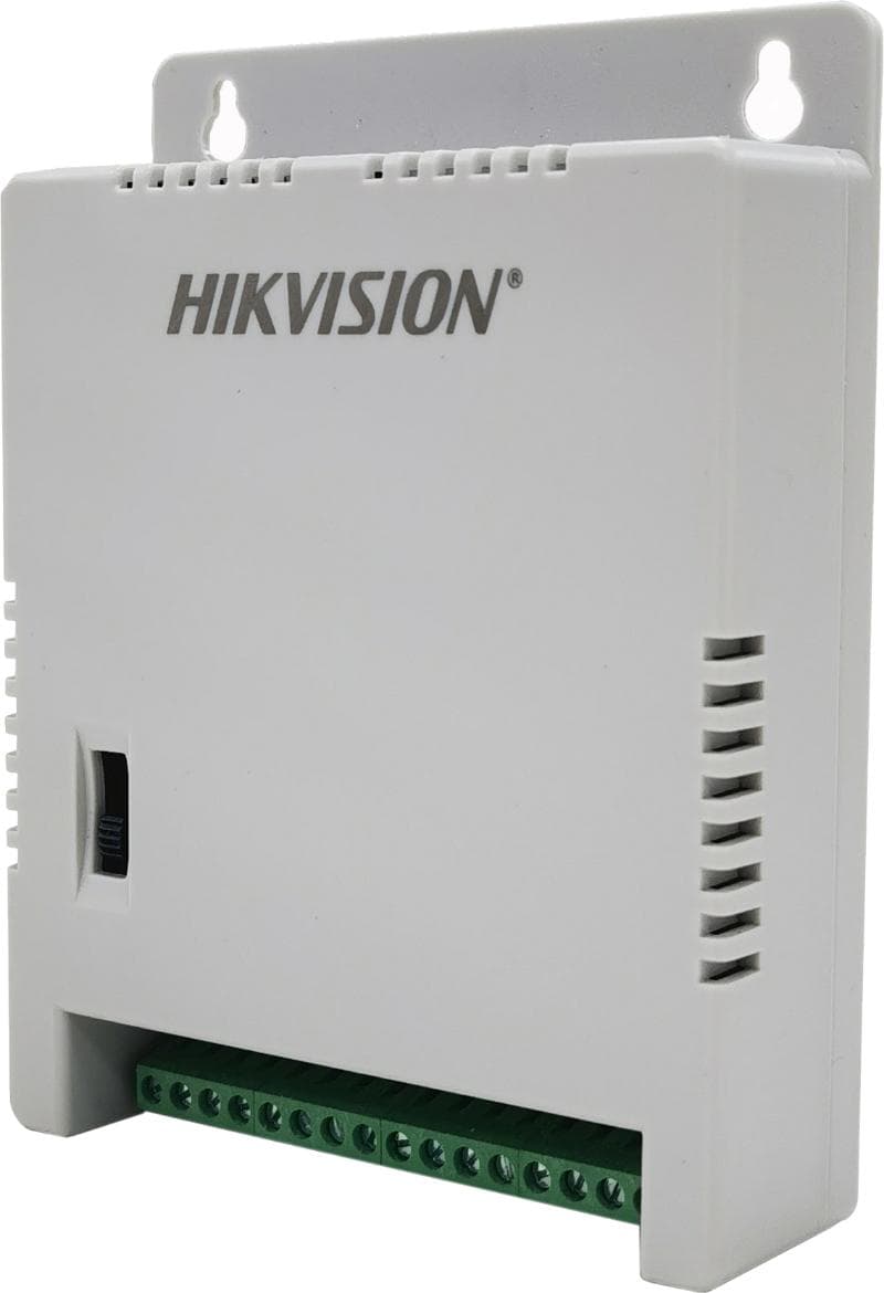 hikvision-ds-2fa1205-c8eur-1.png