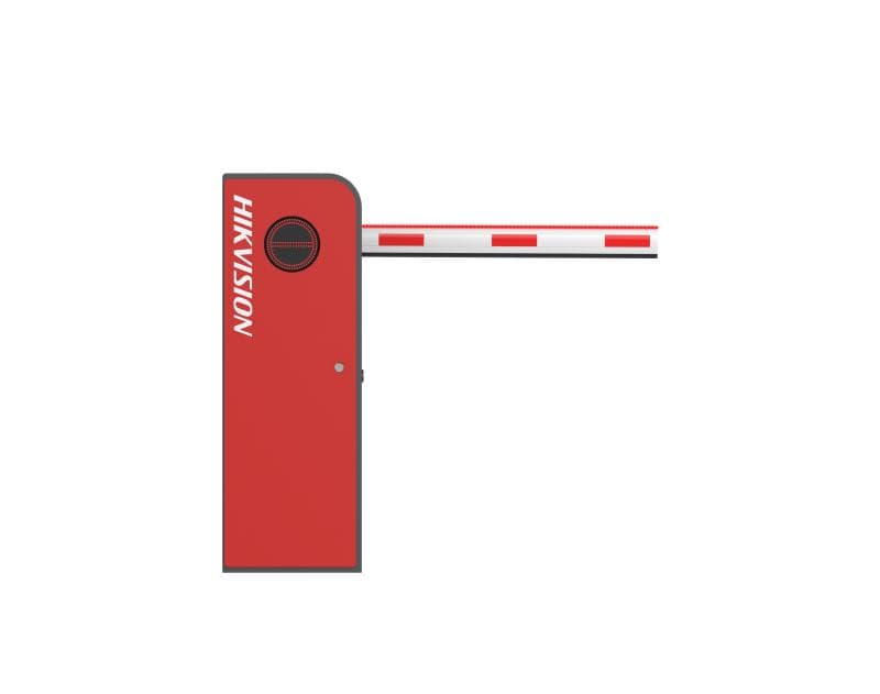 hikvision-ds-tmg420-a-b-1.png