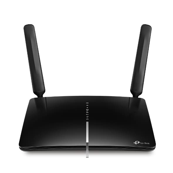tp-link-archer-mr600-4g-cat6-ac1200-wireless-dual-band-gigabit-router-1.jpg