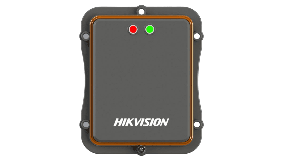 hikvision-ds-tmg033-1.png