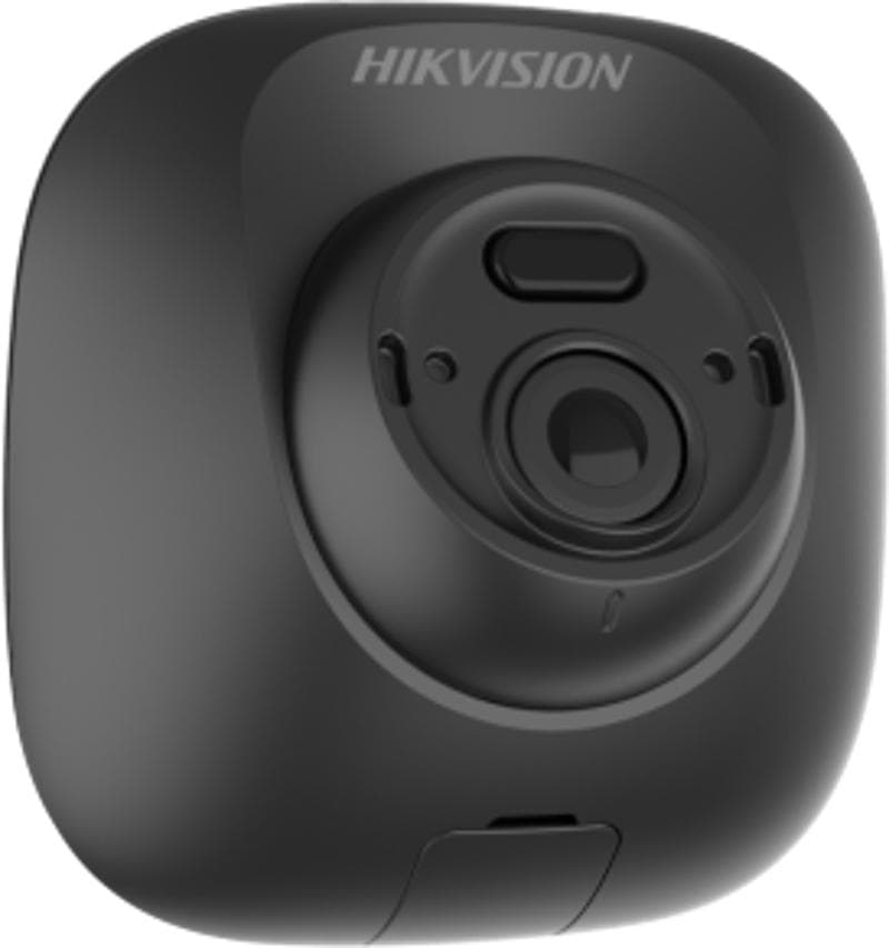 hikvision-ae-vc112t-its-2-1.png