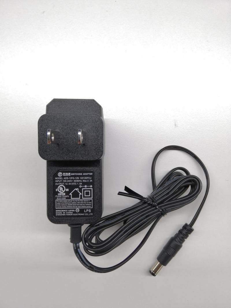 hikvision-ds-2pa1201-prdusb-1.jpg