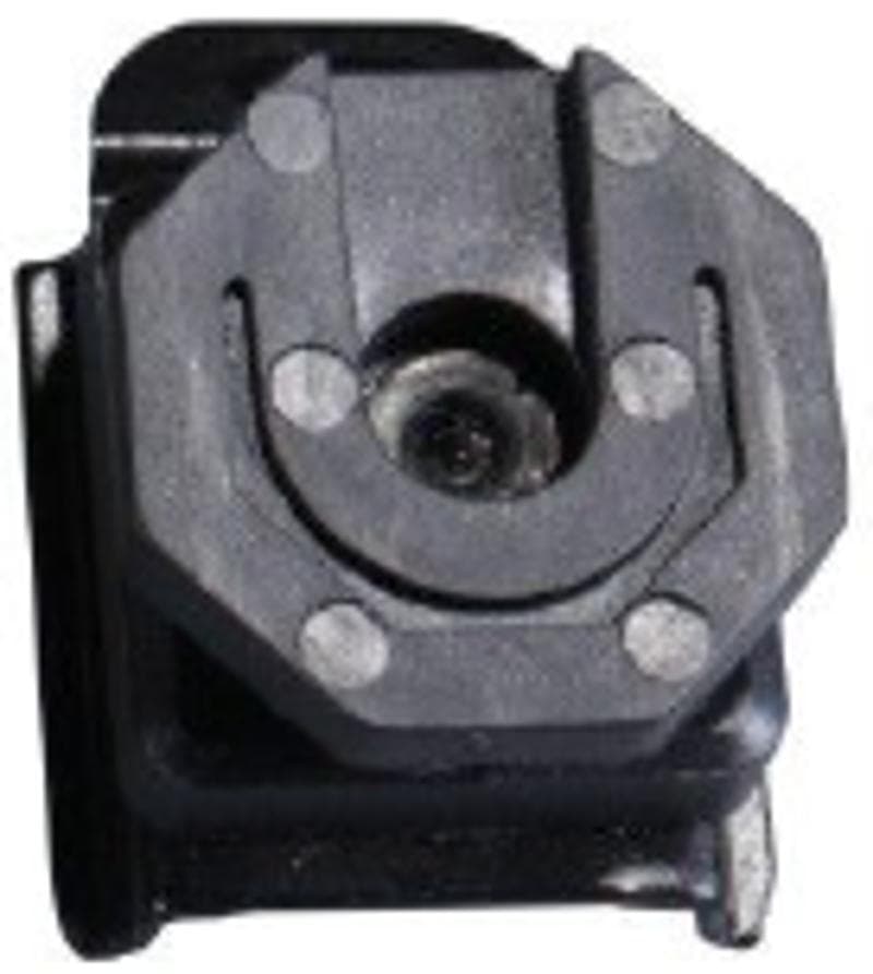 hikvision-ds-mh1714-1.png