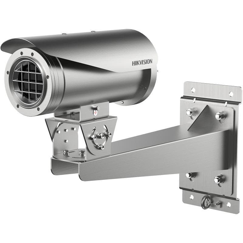 hikvision-ds-2td2466t-1.png