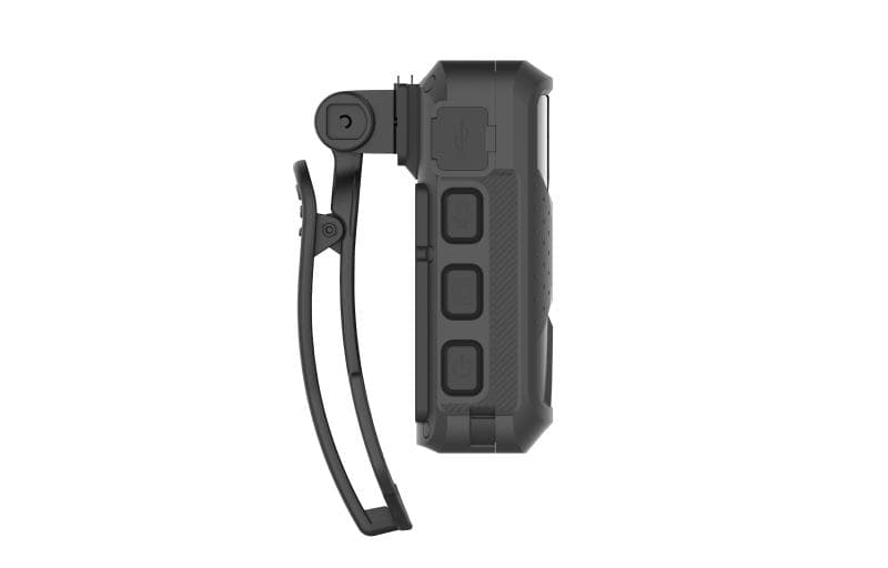 hikvision-ds-mcw407-1.png
