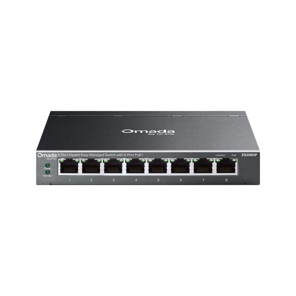 tp-link-omada-es208gp-1.jpg