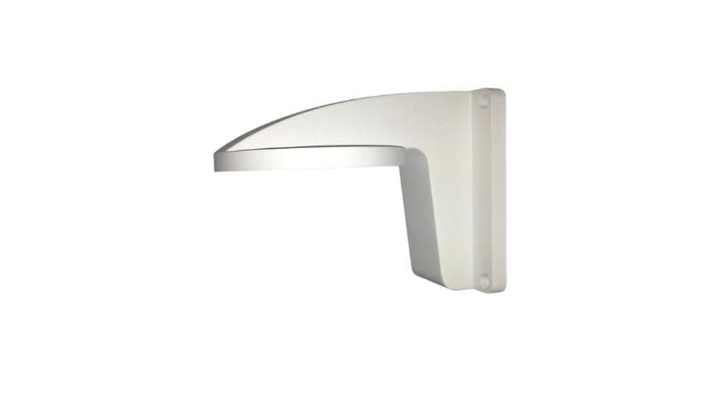 hikvision-ds-1258zj-1.png