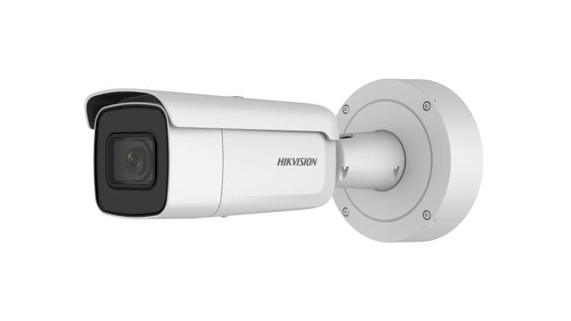 hikvision-ds-2cd3685g1-izs-1.png