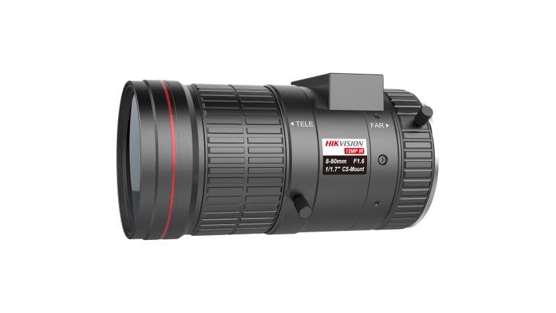 hikvision-hv0880d-12mpir-1.png