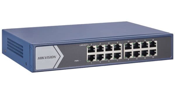 hikvision-ds-3e1516-ei-1.jpg