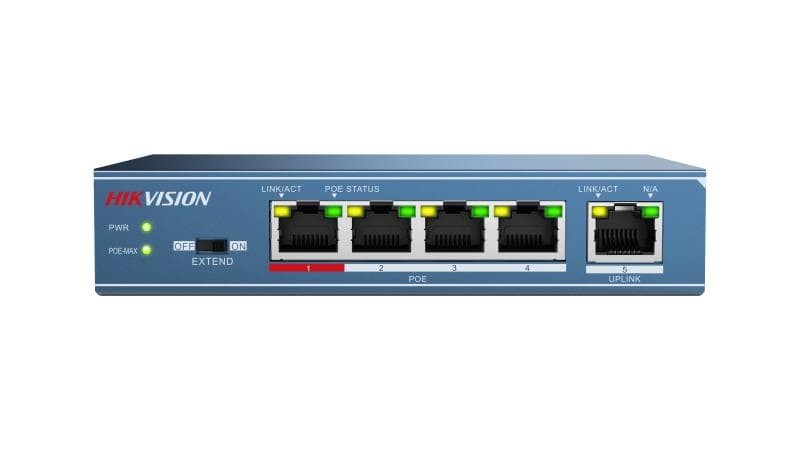 hikvision-ds-3e0105p-e-1.png