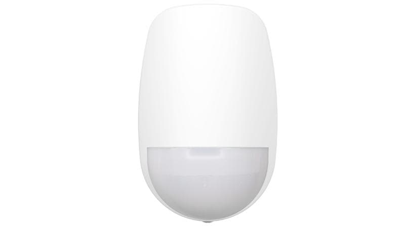 hikvision-ds-pdd12p-eg2-1.png