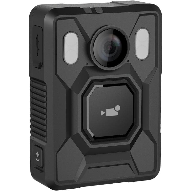 hikvision-ds-mcw405-1.png