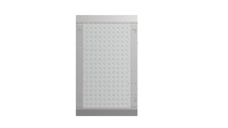 hikvision-ds-k3y501-base-1.png