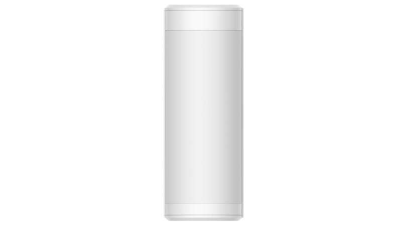 hikvision-ds-pdtt15am-lm-1.png